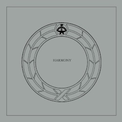 Harmony