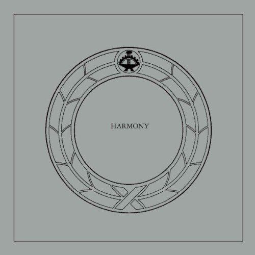 Harmony