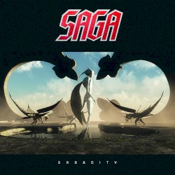 Sagacity