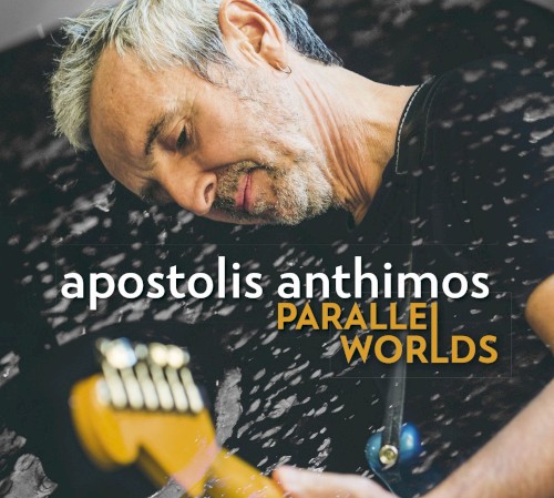 Parallel Worlds
