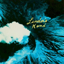 Linda’s Head