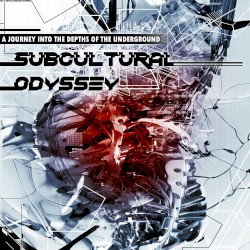 Subcultural Odyssey