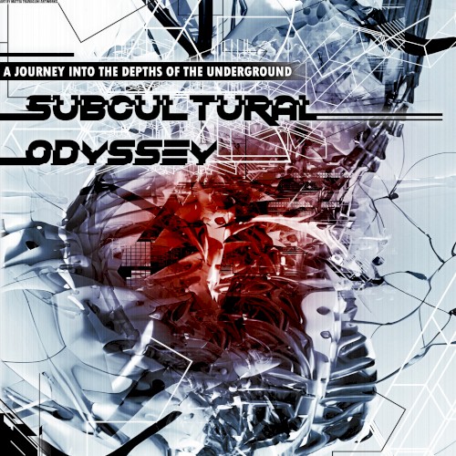 Subcultural Odyssey