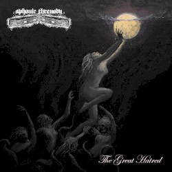 The Great Hatred