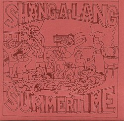 Summertime