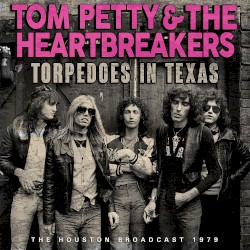 Torpedoes in Texas: The Houston Broadcast 1979
