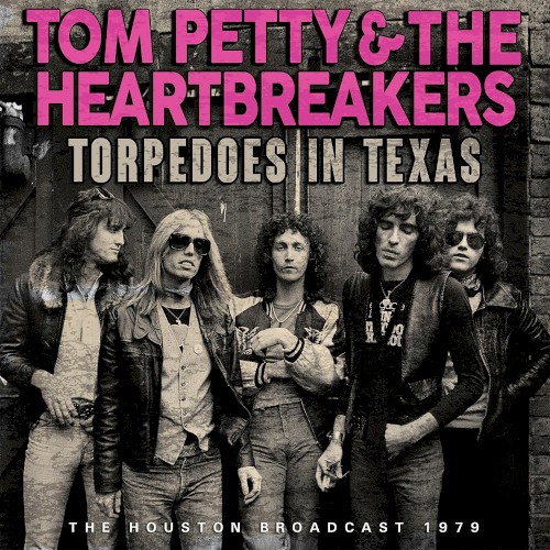 Torpedoes in Texas: The Houston Broadcast 1979
