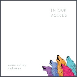 In Our Voices