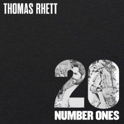 20 Number Ones