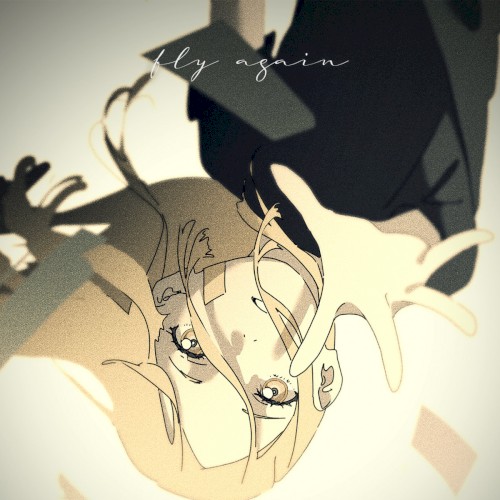 Fly Again