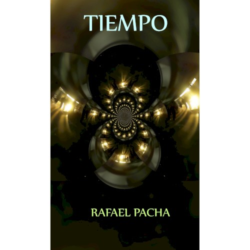 Tiempo