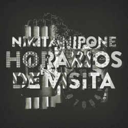 Horarios de visita