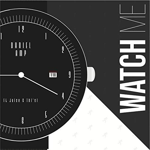 Watch Me
