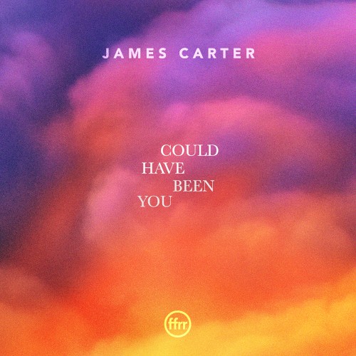 Could Have Been You