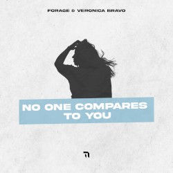 No One Compares to You