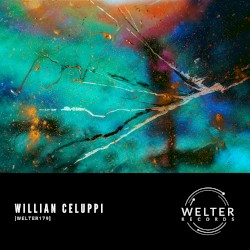WELTER179