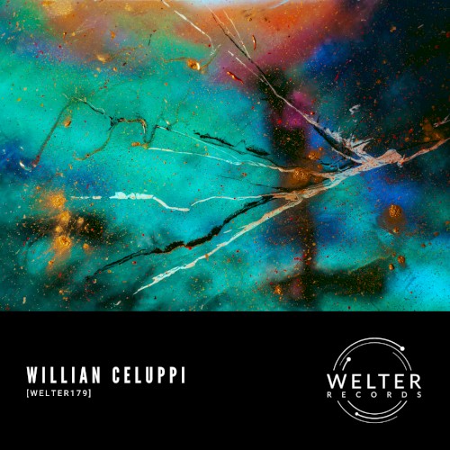 WELTER179