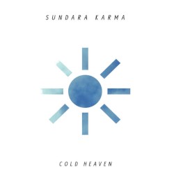 Cold Heaven