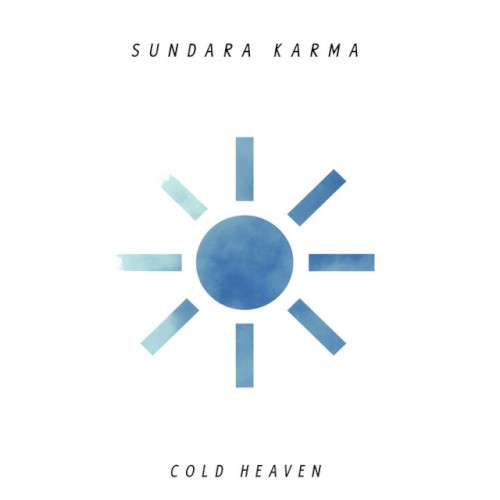 Cold Heaven