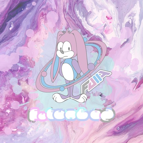 FuTUNE 02