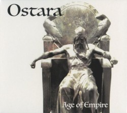 Age of Empire