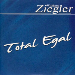 Total egal
