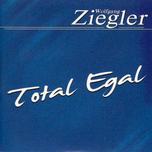 Total egal