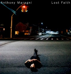 Lost Faith