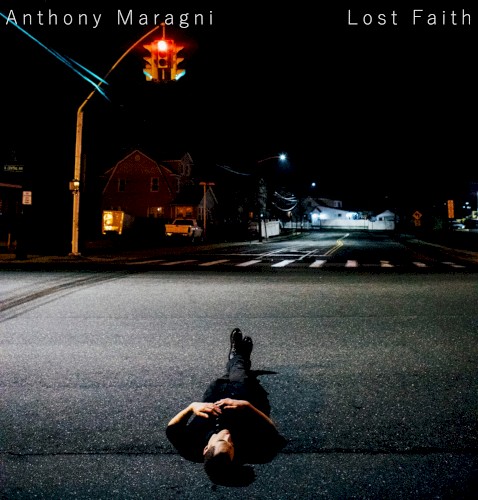 Lost Faith