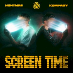 Screen Time