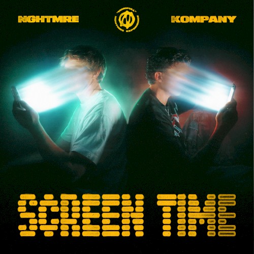 Screen Time