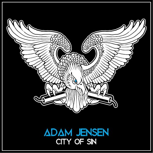 City of Sin