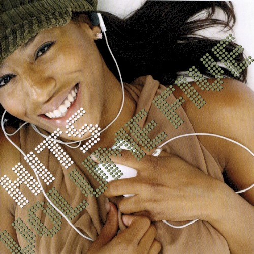 Hits – Volume Five – 2007
