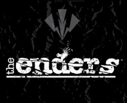 The Enders