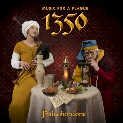 1350 - Music for a plague