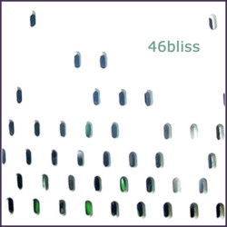 46bliss