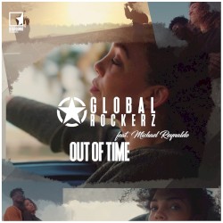 Out of Time