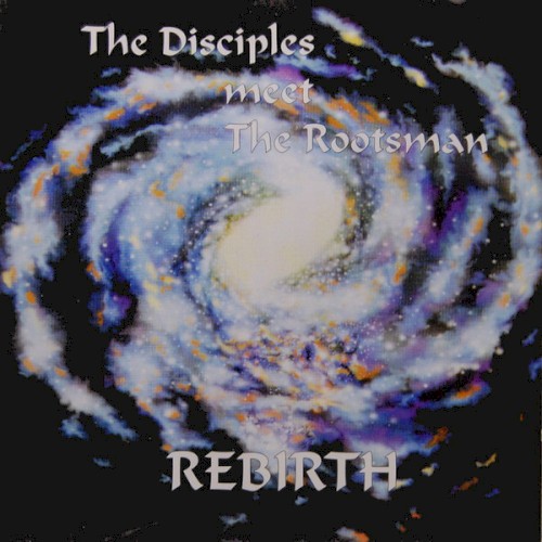 Rebirth