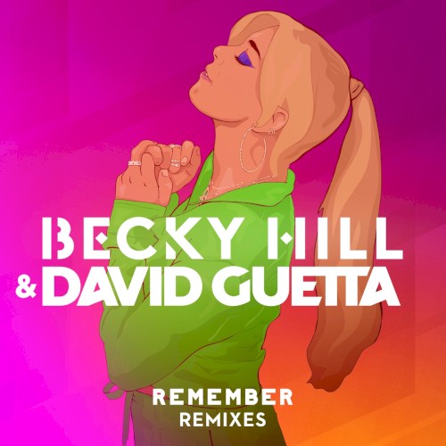 Remember (Dubdogz remix)