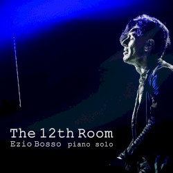 The 12th Room