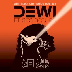 Dewi et ses soeurs