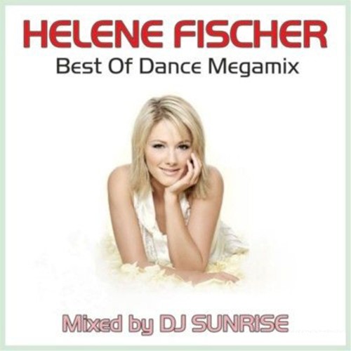 Helene Fischer: Best of Dance Megamix