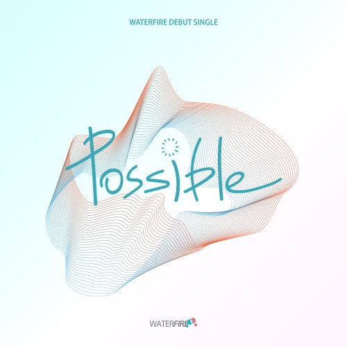 POSSIBLE