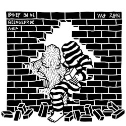 Wij zijn