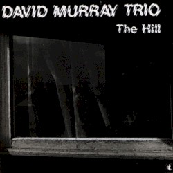 The Hill
