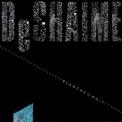 Blanche Nuit