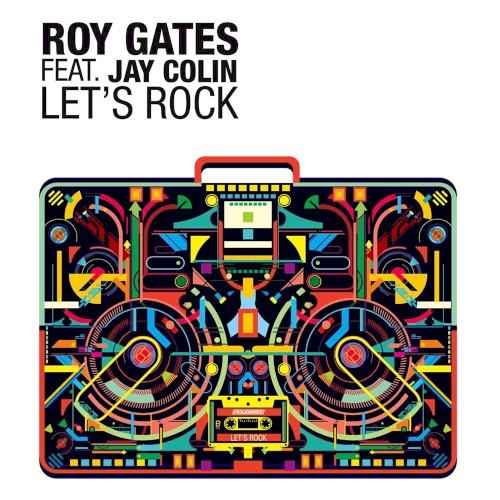 Let's Rock
