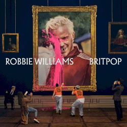 BRITPOP