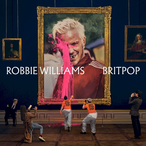 BRITPOP