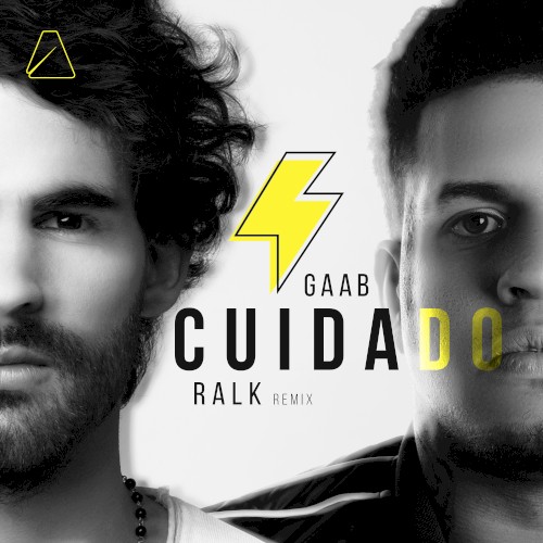 Cuidado (Ralk remix)